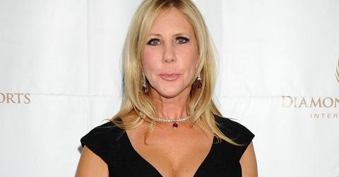vicki-gunvalson