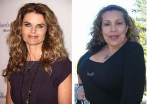 2011__05__Maria_Shriver_Mildred_Baena_May18newsnea 300×212.jpg