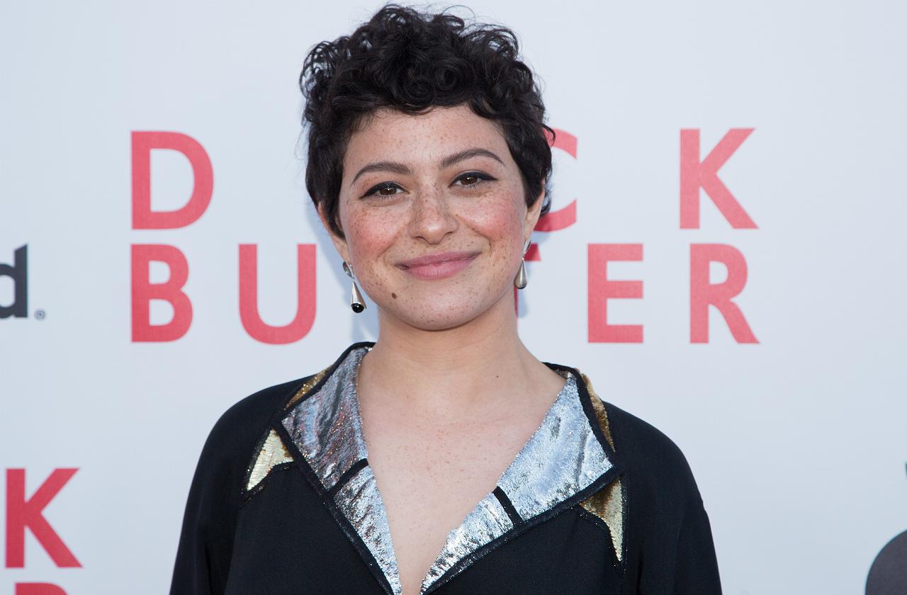 Alia-Shawkat