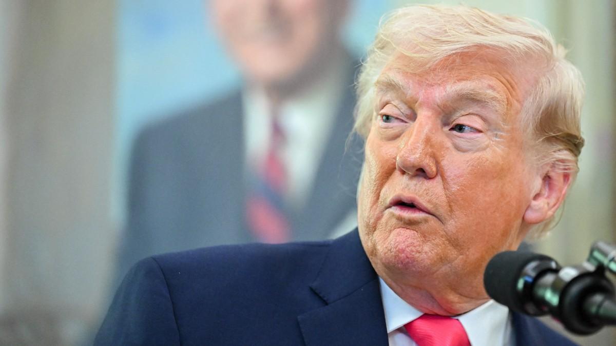 image of In December 2025, Eileen Higgins won the race for Miami mayor.