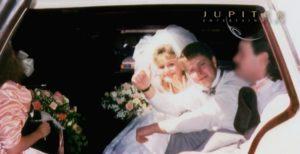 //pamela smart gregg smart wedding x