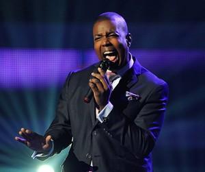 2011__03__american_idol march2 300×283.jpg