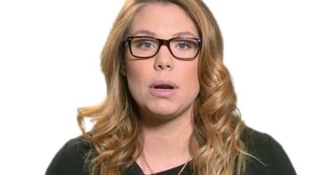Kailyn lowry sex tape teen mom rumor h