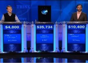 2011__02__Watson_Jeopardy_Feb16news 300×215.jpg
