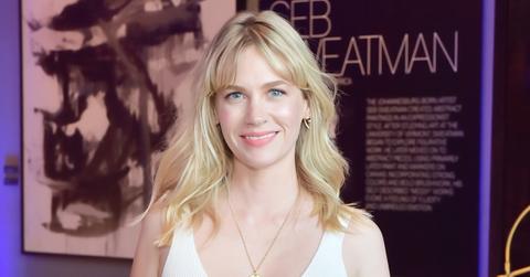 GENERAL PUBLIC x RH Celebration