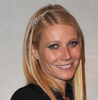 Gwyneth_paltrow_march19_2_0.jpg