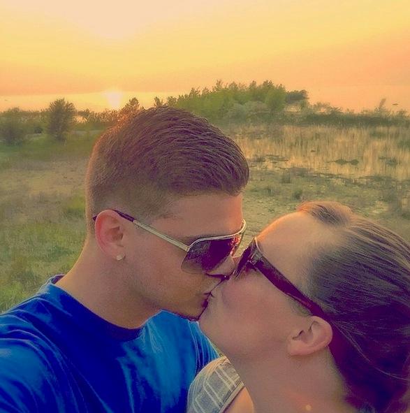 Catelynn lowell tyler baltierra wedding plans 05