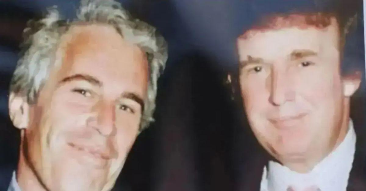 image of Michael Wolff said the lawsuit protects his free speech rights.