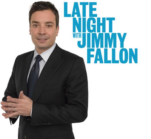 late-night-jimmy-fallon