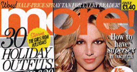 2009__09__published apology.jpg