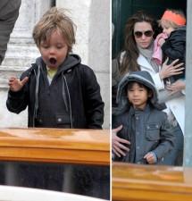 2010__03__shiloh_jolie_pitt_March_8 215&#215;225.jpg