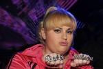 Ok_4 14 13_rebel wilson_teaser.jpg