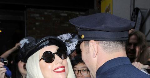 2011__10__FP_7958926_Gaga_Lady_AAR_06_15.jpg