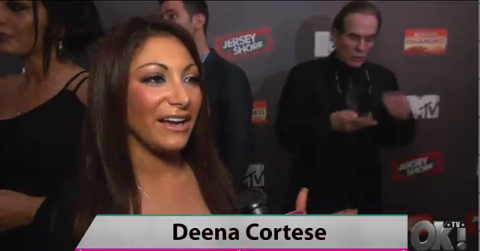Jersey shore deena final season.png