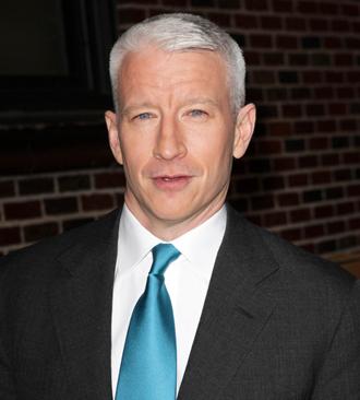 Anderson cooper july2.jpg