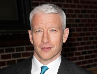 Anderson cooper july2.jpg