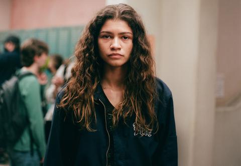 style euphoria season glamorous styles shop