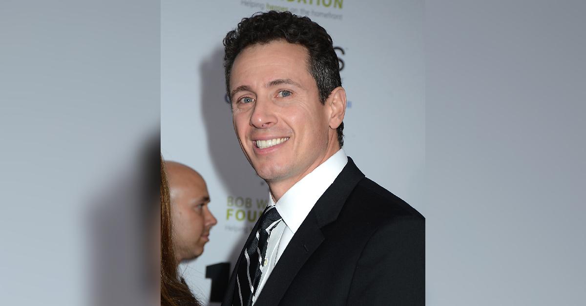 chris cuomo axed cnn alleged attack