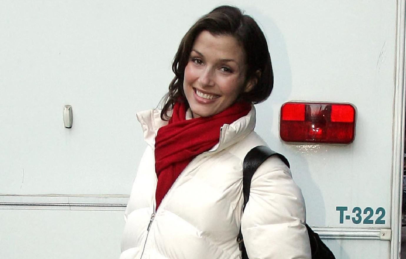 bridget moynahan