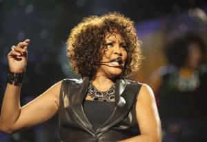 2011__05__Whitney_Houston_May9newsnea 300&#215;206.jpg