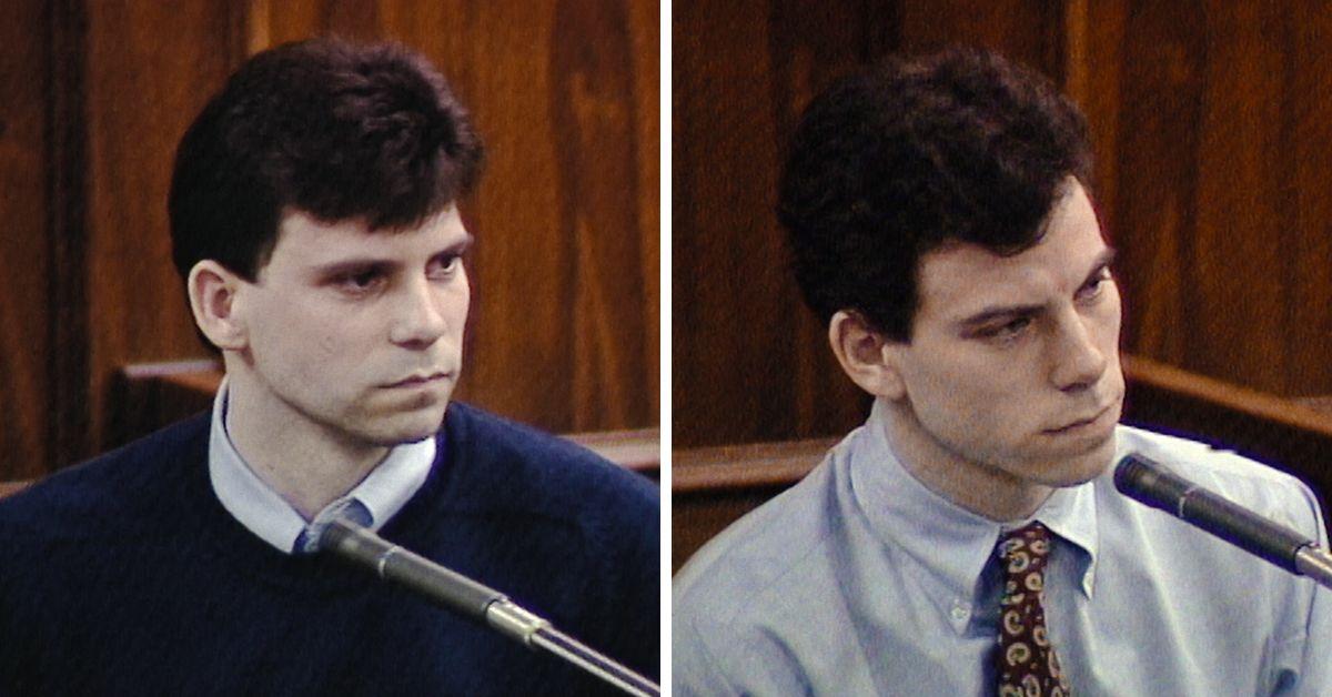 the menendez brothers everything to know