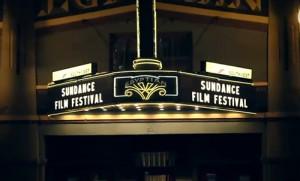 2011__01__sundancebingstyle 300×181.jpg