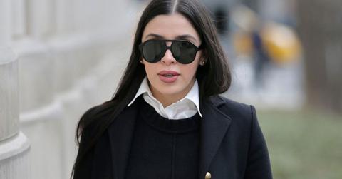 Emma-Coronel-Aispuro