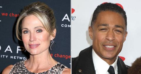 amy robach tj holmes asked missing out date other people pp