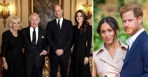 charles will meg harry pp