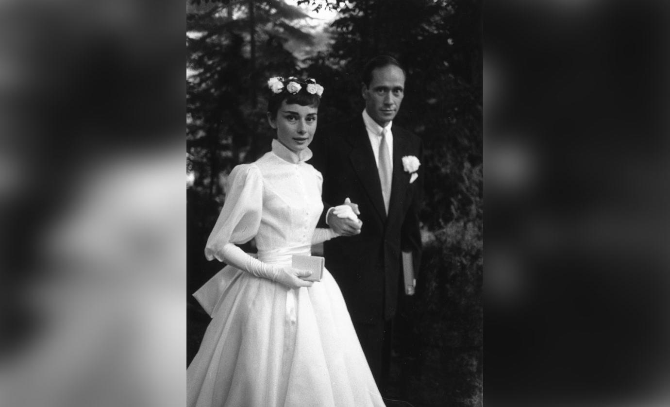REELZ Examines Audrey Hepburn’s Final Days In “Autopsy… The Last Hours Of…”