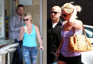 2010__05__04_Spears_Britney_May26main 300&#215;206.jpg