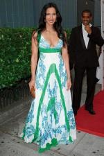 2009__10__padma2 150×225.jpg