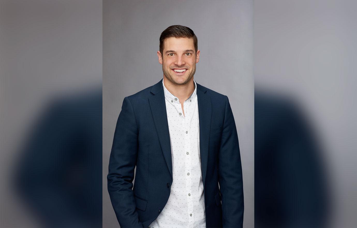 bachelorette contestant lincoln adim convicted indecent assault battery 04