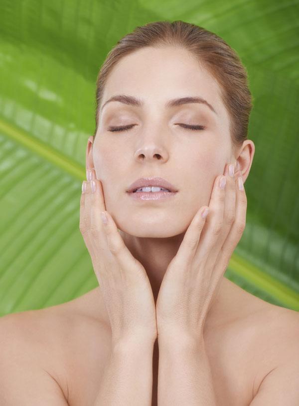 Celebrity beauty treatments 02