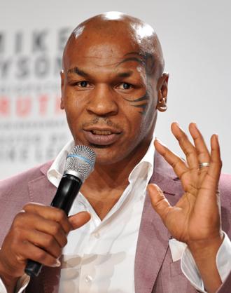 Mike tyson june18 rm.jpg