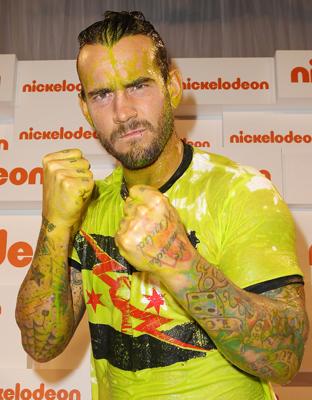 Cm punk feb20 rm_0.jpg