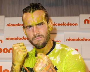 Cm punk feb20 rm_0.jpg