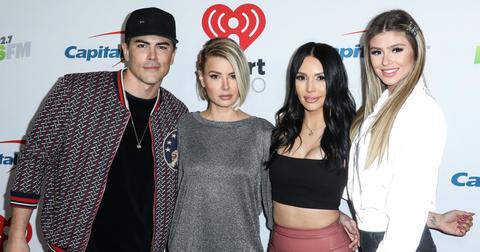 raquellevissregretsvprs