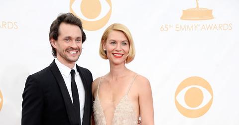 65th Annual Primetime Emmy Awards – Arrivals