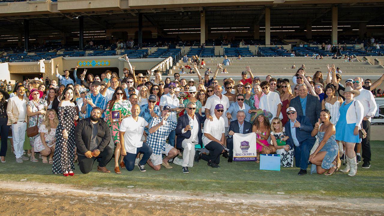 lil wayne is racing for million inside his breeders cup bid with run fast racing