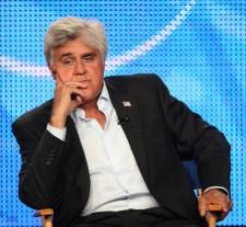 2010__01__jj01_89625283 225×207.jpg