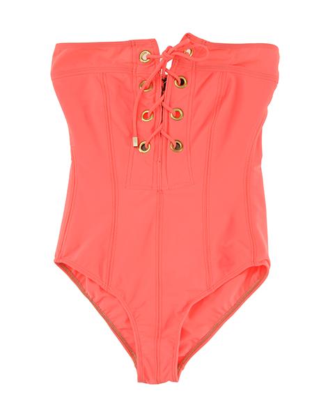 Inca cameron one piece in coral1_ _1.jpg