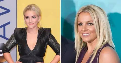 britney spears heartbroken losing grammy christina aguilera