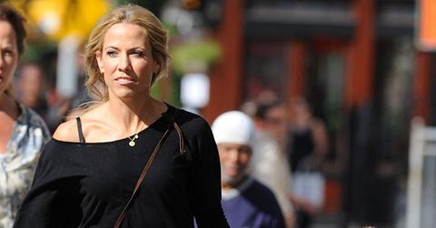 Sheryl crow sept11 3 m.jpg