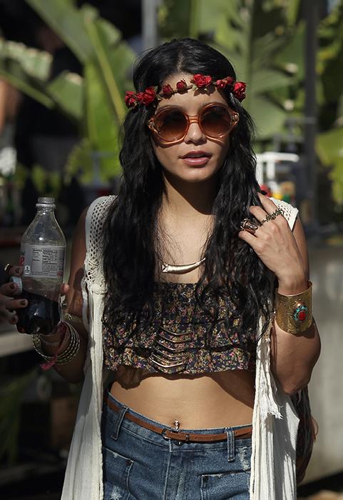 Ok_31213_vanessa_hudgens_0_ _2.jpg