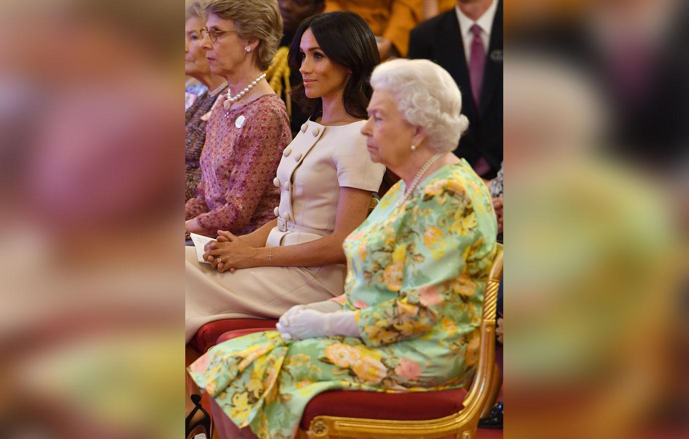 Meghan Markle Switches Crossed Legs To Duchess Slant 01