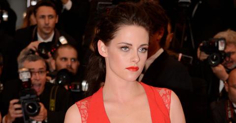 Kristen_stewart_8 2 12image.jpg