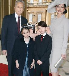 2011__02__catherine zeta jones.jpg