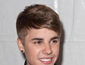 Justin bieber nov18 rl.jpg