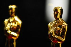 2011__02__OSCARS_ACADEMYAWARDS_FEB25 300×198.jpg